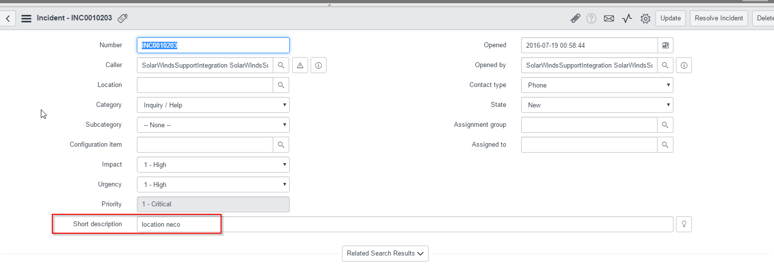 2016-07-19 09_59_06-ServiceNow.png